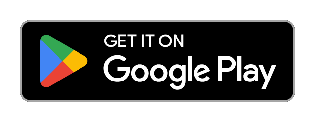 Get it on Google Play. Coming soon.